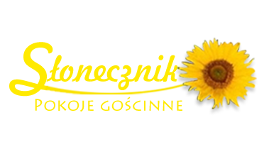 Pokoje Gościnne 